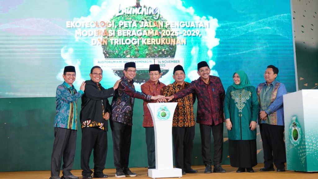 WhatsApp Image 2025-11-14 at 12.45.43 PM.jpg